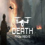 * Death From Above - Complete Edition * GOG * (PC)