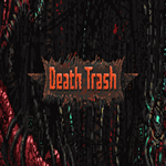 * Death Trash * GOG * (PC)