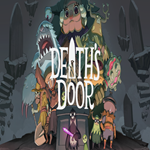 * Death´s Door * GOG * (PC)