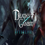 * Death´s Gambit: Afterlife * GOG * (PC)