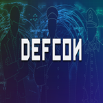 * DEFCON * GOG * (PC)