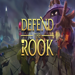 * Defend the Rook * GOG * (PC)