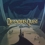 * Defender´s Quest * GOG * (PC)