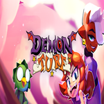 * Demon Turf * GOG * (PC)