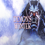 * Demon´s Winter * GOG * (PC)