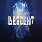 * Descent * GOG * (PC)