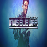 * Deus Ex 2: Invisible War * GOG * (PC)