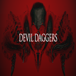 * Devil Daggers * GOG * (PC)