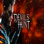 * Devil´s Hunt * GOG * (PC)