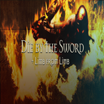 * Die By The Sword + Limb From Limb * GOG * (PC)