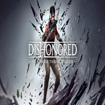 * Dishonored*: Death of the Outsider™ * GOG * (PC)