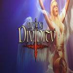 * Divine Divinity * GOG * (PC)