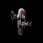 * Don´t Be Afraid * GOG * (PC)