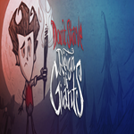 * Don´t Starve: Reign of Giants * GOG * (PC)