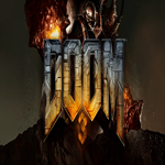 * DOOM 3 * GOG * (PC)