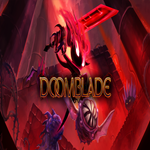 * DOOMBLADE * GOG * (PC)