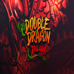 * Double Dragon Trilogy * GOG * (PC)