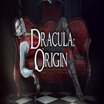 * Dracula Origin * GOG * (PC)