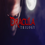 * Dracula Trilogy * GOG * (PC)