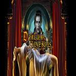 * Dracula: Love Kills * GOG * (PC)