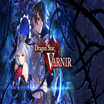 * Dragon Star Varnir * GOG * (PC)