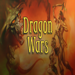 * Dragon Wars * GOG * (PC)