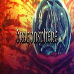 * Dragonsphere * GOG * (PC)