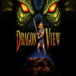 * Dragonview * GOG * (PC)