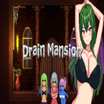 * Drain Mansion * GOG * (PC)