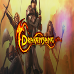 * Drakensang * GOG * (PC)