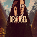 * Draugen * GOG * (PC)