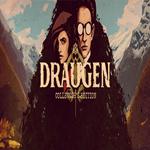 * Draugen Collector´s Edition * GOG * (PC)