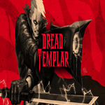 * Dread Templar * GOG * (PC)