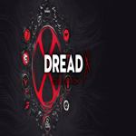 * Dread X Collection * GOG * (PC)