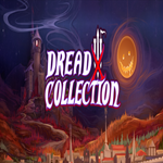 * Dread X Collection 3 * GOG * (PC)