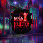 * Dread X Collection 5 * GOG * (PC)