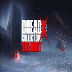 * Dread X Collection: The Hunt * GOG * (PC)