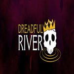 * Dreadful River * GOG * (PC)