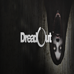 * DreadOut * GOG * (PC)