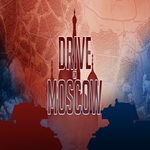 * Drive on Moscow * GOG * (PC)