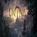 * Drova - Forsaken Kin * GOG * (PC)