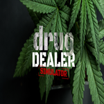 * Drug Dealer Simulator * GOG * (PC)