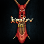 * Dungeon Keeper Gold™ * GOG * (PC)