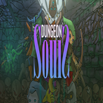 * Dungeon Souls * GOG * (PC)