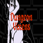 * Dungeon Vixens: A Tale of Temptation * GOG * (PC)