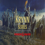 * Dungeons & Dragons: Krynn Series * GOG * (PC)