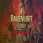 * Dungeons & Dragons: Ravenloft Series * GOG * (PC)