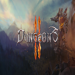 * Dungeons 2 * GOG * (PC)