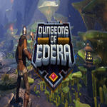 * Dungeons of Edera * GOG * (PC)