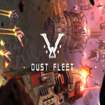 * Dust Fleet * GOG * (PC)